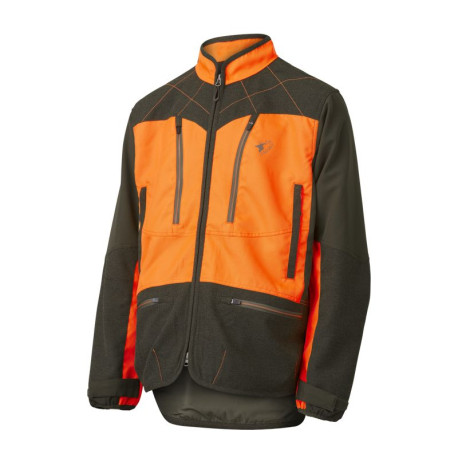 Veste Stagunt Prolight Track 