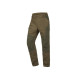 Pantalon Stagunt Light Game