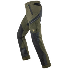 Pantalon Striker Clima Trabaldo