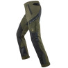 Pantalon Striker Clima Trabaldo