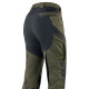 Pantalon Striker Clima Trabaldo