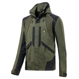 Veste Icepeak Trabaldo 