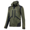 Veste Icepeak Trabaldo 