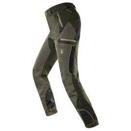 Pantalon Ascent Pro Trabaldo