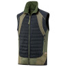 Gilet Helios Trabaldo