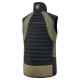 Gilet Helios Trabaldo