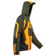 Veste Trabaldo Genesis EVO H.V. THERMO