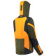 Veste Trabaldo Genesis EVO H.V. THERMO