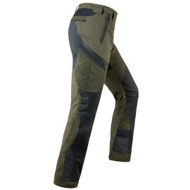 Pantalon Trabaldo Striker PRO