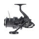 Moulinet Carpe Daiwa Vertice 24