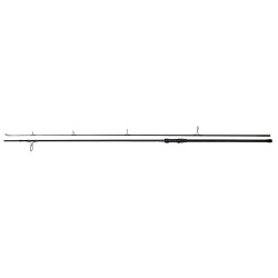 Canne Carpe Daiwa Vertice Carp 24