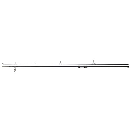 Canne Carpe Daiwa Vertice Carp 24