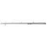 Canne Carpe Daiwa Vertice Carp 24