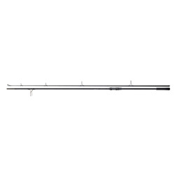 Canne Carpe Daiwa Super Spod