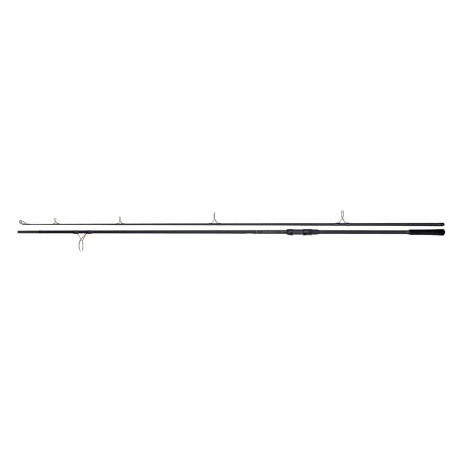 Canne Carpe Daiwa Super Spod