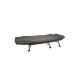 Bed Chair Daiwa