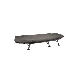 Bed Chair Daiwa