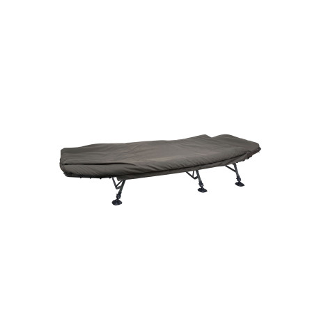 Bed Chair Daiwa