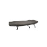 Bed Chair Daiwa