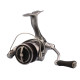 Moulinet Daiwa Exceler LT 2023 1000D-XH