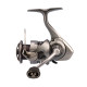 Moulinet Daiwa Exceler LT 2023 1000D-XH