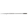 Canne Daiwa Samurai Téléréglable 27TM