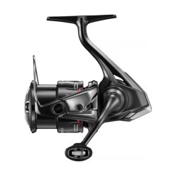 Moulinet Shimano Vanford C2500HG