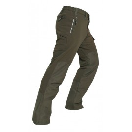 Pantalon Rando XHP Hart 